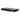 For fiber connectivity, it features 12 SFP ports, eight of which also support 100 Mbps. For copper connectivity, the EdgeSwitch Fiber offers four Gigabit RJ45 ports. - ES-12F