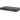 Switch PoE 24 ports Gigabit Ethernet and 2 SFP ports 25W. No PoE out. - ES-24-LITE