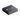 TP-Link Omada ES205G. Switch Smart Gigabit de 5 Portas. Gestão Centralizada Omada Cloud. Design Metálico e Fanless (Silencioso). Suporta VLAN, QoS e Loop Prevention. - ES205G - Image 4