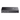 TP-Link Omada ES206GP. Switch Smart Gigabit 6 Portas. 4x Portas PoE+ (65W). Alcance PoE 250m. PoE Auto Recovery. Fanless (Silencioso). Gestão Omada SDN. - ES206GP - Image 2