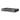 TP-Link Omada ES206GP. Switch Smart Gigabit 6 Portas. 4x Portas PoE+ (65W). Alcance PoE 250m. PoE Auto Recovery. Fanless (Silencioso). Gestão Omada SDN. - ES206GP - Image 3