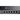 TP-Link Omada ES206GP. Switch Smart Gigabit 6 Portas. 4x Portas PoE+ (65W). Alcance PoE 250m. PoE Auto Recovery. Fanless (Silencioso). Gestão Omada SDN. - ES206GP