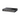 TP-Link Omada ES208GP. Switch Smart Gigabit de 8 Portas PoE+ (64W). Gestão Centralizada Omada Cloud. Ideal para Vigilância (Alcance 250m, Remote Reboot). Fanless e Metálico. - ES208GP - Image 3