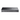 TP-Link Omada ES210GMP. Switch Smart Gigabit de 10 Portas. 8x PoE+ (123W) + 1x Uplink + 1x Combo SFP. Gestão Cloud Omada. PoE Auto Recovery e Alcance 250m. - ES210GMP - Image 2