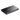 TP-Link Omada ES210GMP. Switch Smart Gigabit de 10 Portas. 8x PoE+ (123W) + 1x Uplink + 1x Combo SFP. Gestão Cloud Omada. PoE Auto Recovery e Alcance 250m. - ES210GMP - Image 4