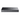 TP-Link Omada ES210GP. Switch Easy Managed de 10 Portas. 8 Portas PoE+ (Budget 63W). Porta Combo SFP/RJ45. Design Fanless (Silencioso). Gestão Cloud Omada. - ES210GP