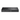 Switch TP-Link ES210X-M2. 8 portas RJ45 a 2.5 Gbps e 2 slots SFP+ a 10 Gbps. Integração Omada Cloud (SDN), gestão inteligente, QoS e design silencioso (Fanless). - ES210X-M2 - Image 2