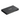 Switch TP-Link ES210X-M2. 8 portas RJ45 a 2.5 Gbps e 2 slots SFP+ a 10 Gbps. Integração Omada Cloud (SDN), gestão inteligente, QoS e design silencioso (Fanless). - ES210X-M2 - Image 4