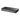 TP-Link Omada ES224G. Switch Smart Gigabit de 24 Portas. Gestão Centralizada Omada Cloud. Design Fanless e Rackmountable. VLAN, QoS e IGMP Snooping. Proteção contra Loops. - ES224G - Image 3