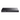 TP-Link Omada ES228GMP. Switch Smart Gigabit. 24x Portas PoE+ (384W Total). 2x Uplink RJ45 + 2x Uplink SFP. Gestão Omada Cloud. PoE Auto Recovery e Alcance 250m. - ES228GMP - Image 2