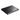 TP-Link Omada ES228GMP. Switch Smart Gigabit. 24x Portas PoE+ (384W Total). 2x Uplink RJ45 + 2x Uplink SFP. Gestão Omada Cloud. PoE Auto Recovery e Alcance 250m. - ES228GMP - Image 4