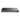 TP-Link Omada ES228GMP. Switch Smart Gigabit. 24x Portas PoE+ (384W Total). 2x Uplink RJ45 + 2x Uplink SFP. Gestão Omada Cloud. PoE Auto Recovery e Alcance 250m. - ES228GMP