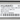 Módulo ótico Huawei eKit eSFP-FE-LX-SM1310. eSFP 100M (Fast Ethernet) Single-Mode para 15km (1310nm). Conector LC. PN 02315205. - ESFP-FE-LX-SM1310