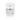 Projetado para proteger qualquer dispositivo PoE ou não PoE com velocidades de ligação até 1 Gbps. - ETH-SP-G2 - Image 4