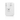 Projetado para proteger qualquer dispositivo PoE ou não PoE com velocidades de ligação até 1 Gbps. - ETH-SP-G2 - Image 6