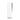 Protetor de surtos Ethernet da Ubiquiti para redes 10GbE e PoE. O ETH-SP-PRO oferece proteção de 20kA e é resistente a intempéries (IPX5), ideal para exterior. - ETH-SP-PRO - Image 5