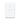 Protetor de surtos Ethernet da Ubiquiti para redes 10GbE e PoE. O ETH-SP-PRO oferece proteção de 20kA e é resistente a intempéries (IPX5), ideal para exterior. - ETH-SP-PRO