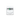FiberPoE Gen 2 is a lowcost solution for outdoor deployments that require long-distance runs to reach the PoE device - F-POE-G2 - Image 2