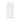 FiberPoE Gen 2 is a lowcost solution for outdoor deployments that require long-distance runs to reach the PoE device - F-POE-G2
