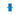 Acoplador de fibra ótica Lanberg FA-LCUP-SD01-0001-BU. Adaptador duplex LC para LC (UPC) para fibra singlemode (9/125). Baixa perda de inserção (0.15 dB) e cor azul. - FA-LCUP-SD01-0001-BU - Image 2
