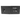 Suporte de Montagem em Parede (Folding Bracket) Lanberg 19", 4U de altura, 400mm de profundidade. Auto-montagem, cor Preto RAL9004. Ideal para pequenos clusters de equipamentos. - FB01-5404-10B - Image 2