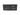 Suporte de Montagem em Parede (Folding Bracket) Lanberg 19", 4U de altura, 400mm de profundidade. Auto-montagem, cor Preto RAL9004. Ideal para pequenos clusters de equipamentos. - FB01-5404-10B - Image 2