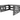 Suporte de Montagem em Parede (Folding Bracket) Lanberg 19", 4U de altura, 400mm de profundidade. Auto-montagem, cor Preto RAL9004. Ideal para pequenos clusters de equipamentos. - FB01-5404-10B