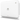 Terminal Edge ONT Huawei eKitOptiX FG630. Wi-Fi 6 Dual-Band (2.4/5GHz). Portas Gigabit Ethernet. Uplink flexível (Cabo ou Wi-Fi). Design vertical compacto. - FG630 - Image 2