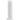 Terminal Edge ONT Huawei eKitOptiX FG736. Tecnologia Wi-Fi 7 Dual-Band. Portas 2.5 Gigabit Ethernet (2.5GE). Uplink flexível. Ideal para cenários FTTR e redes de alta velocidade. - FG736 - Image 4