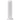 Terminal Edge ONT Huawei eKitOptiX FG736. Tecnologia Wi-Fi 7 Dual-Band. Portas 2.5 Gigabit Ethernet (2.5GE). Uplink flexível. Ideal para cenários FTTR e redes de alta velocidade. - FG736 - Image 7