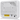 Terminal Edge ONT Huawei eKitOptiX FG736. Tecnologia Wi-Fi 7 Dual-Band. Portas 2.5 Gigabit Ethernet (2.5GE). Uplink flexível. Ideal para cenários FTTR e redes de alta velocidade. - FG736 - Image 8