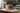 Flex Bridge 5 — Workspace Variação 2