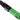 Conector de fibra ótica SC/APC da Huawei (FMC2105-SA) para terminação no terreno sem ferramentas especiais. Reutilizável e com baixa perda de inserção. - FMC2105-SA