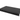 Distribuidor Ótico (D.O.) Lanberg 1U 19" para 24 portas SC Duplex ou LC Quad. Design deslizante (gaveta) com 2 cassetes de fusão incluídas. - FOP1-24SD-LQB - Image 2