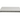 Gaveta de fibra ótica 1U 19" da Lanberg (FOP1-24SD-LQS). Gaveta deslizante (extração), 24 portas híbridas (SC Duplex / LC Quad) e 2 tabuleiros de emenda incluídos. Cor Cinzento (RAL7035). - FOP1-24SD-LQS - Image 2