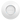 O GWN7605 é um ponto de acesso de Wi-Fi 802.11ac Wave-2 de preço acessível ideal para implantações de redes sem fio com densidade média de utilizadores. - GWN7605