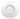 O GWN7605 é um ponto de acesso de Wi-Fi 802.11ac Wave-2 de preço acessível ideal para implantações de redes sem fio com densidade média de utilizadores. - GWN7605