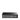 Cudy FS1016: switch de 16 portas 10/100 Mbps, modos VLAN e Extend até 250 m a 10 Mbps. Caixa metálica, instalação em secretária ou rack.