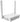 Terminal GPON Inteligente Huawei eKitOptiX FS600D-30-4G (Smart HGU). Equipado com Wi-Fi 6 (2.4/5GHz), 4 portas Gigabit, potentes antenas de 7dBi e conetor SC/APC.