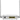 Terminal GPON Inteligente Huawei eKitOptiX FS600D-30-4G (Smart HGU). Equipado com Wi-Fi 6 (2.4/5GHz), 4 portas Gigabit, potentes antenas de 7dBi e conetor SC/APC. Image 2