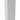 Conversor de media Fiber-to-Copper da MikroTik à prova de intempéries (IP55). O FTC11XG converte 10G SFP+ para 10G RJ45 e inclui funcionalidades de switch SwOS Lite. - FTC11XG - Image 2