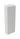 Conversor de media Fiber-to-Copper da MikroTik à prova de intempéries (IP55). O FTC11XG converte 10G SFP+ para 10G RJ45 e inclui funcionalidades de switch SwOS Lite. - FTC11XG - Image 2