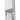 Conversor de media Fiber-to-Copper da MikroTik à prova de intempéries (IP55). O FTC11XG converte 10G SFP+ para 10G RJ45 e inclui funcionalidades de switch SwOS Lite. - FTC11XG