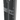 MikroTik FTC21-ups. Conversor inteligente IP67 com 1x 2.5G SFP e 2x Gigabit Ethernet. Inclui baterias Li-Ion (UPS) e portas PoE-In/PoE-Out. Gerido por SwOS. - FTC21-UPS - Image 2