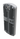 MikroTik FTC21-ups. Conversor inteligente IP67 com 1x 2.5G SFP e 2x Gigabit Ethernet. Inclui baterias Li-Ion (UPS) e portas PoE-In/PoE-Out. Gerido por SwOS. - FTC21-UPS - Image 2