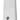 MikroTik FTC21-ups. Conversor inteligente IP67 com 1x 2.5G SFP e 2x Gigabit Ethernet. Inclui baterias Li-Ion (UPS) e portas PoE-In/PoE-Out. Gerido por SwOS. - FTC21-UPS