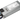 Fonte de alimentação "hot-swap" (substituível a quente) de 250W da MikroTik. O G1251-0250WNA é a peça de substituição para o switch CRS812 DDQ. - G1251-0250WNA