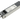 Fonte de Alimentação DC MikroTik (G1382-0350WNA). Entrada -48V Telecom (39-75V). Hot-Swap 350W. Compatível com Switch CRS804 DDQ. Ideal para ISPs. - G1382-0350WNA