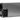 Fonte de alimentação hot-swap de 600W (54.5V/10.35A) da MikroTik. Adicione redundância ou aumente a potência PoE do seu switch CRS320-8P-8B-4S+RM. - G1483-0600WNB