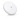 airMAX AC 60 GHz/5 GHz Radio with 1+ Gbps Throughput - GBE